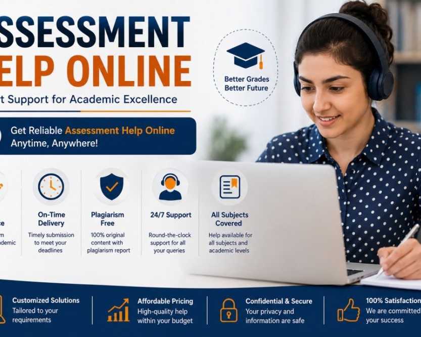 assessment-help-online-for-better-academic-performance