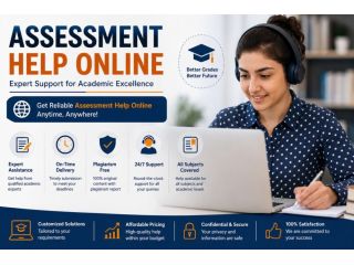 assessment-help-online-for-better-academic-performance-small-0
