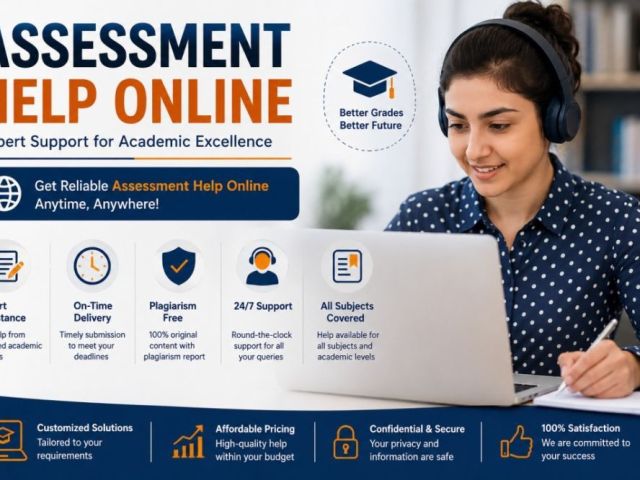 assessment-help-online-for-better-academic-performance