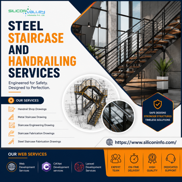 steel-staircase-detail-drawings-service-big-0