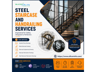 steel-staircase-detail-drawings-service-small-0