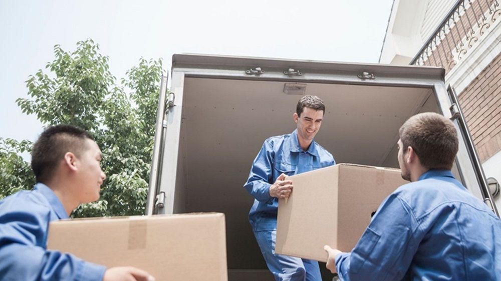 moving-company-jacksonville-nc-big-0