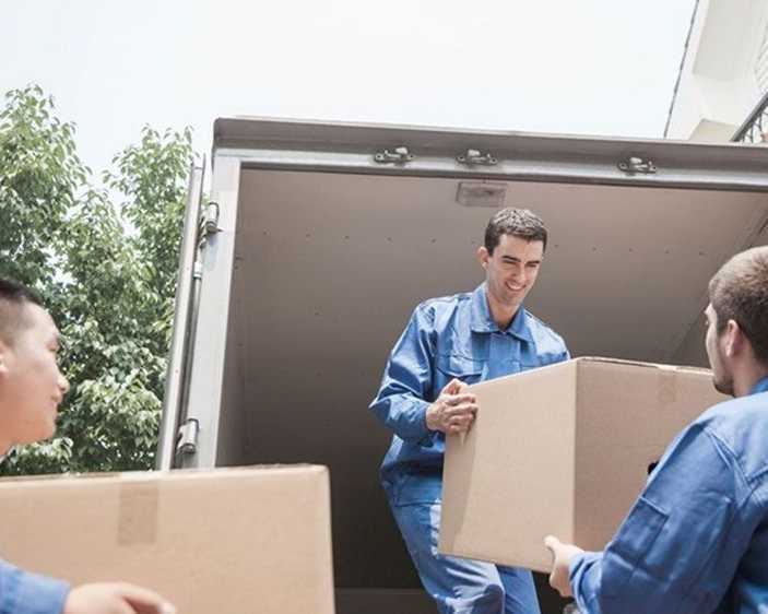 moving-company-jacksonville-nc