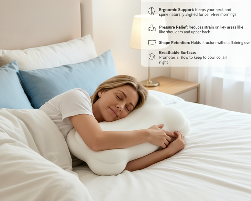 melara-air-pillow-review-how-to-order-exposed