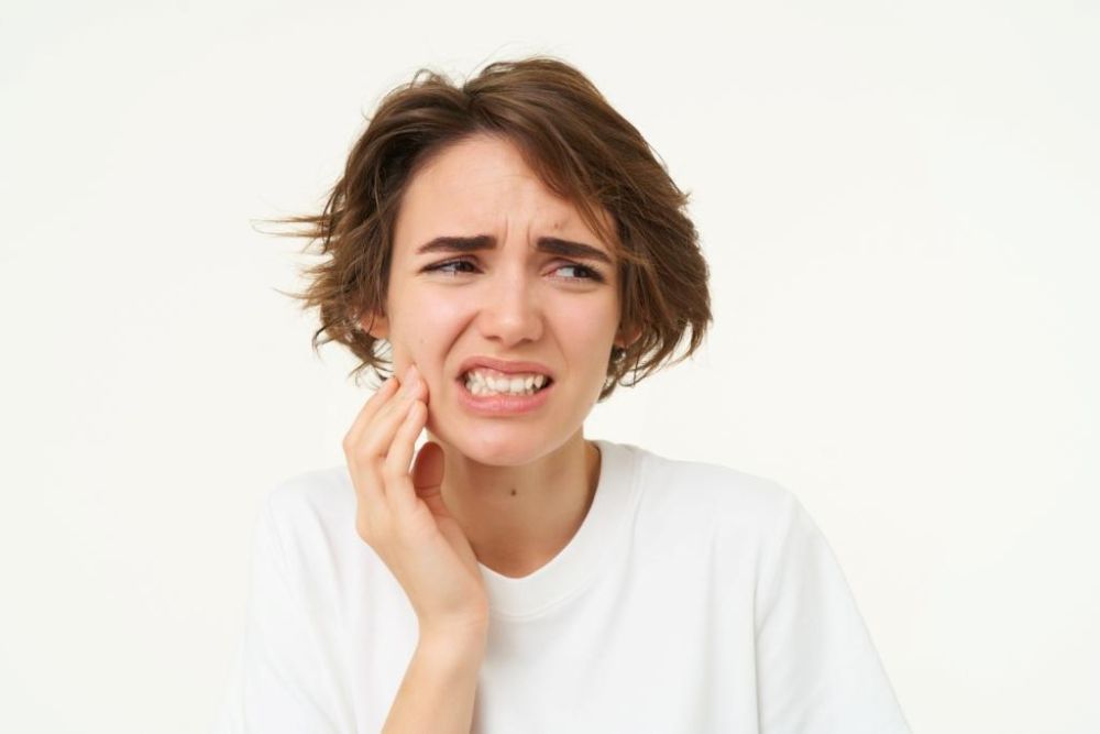 effective-gum-disease-treatment-big-0