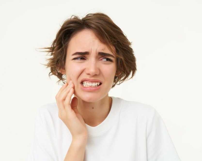 effective-gum-disease-treatment