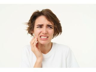 effective-gum-disease-treatment-small-0