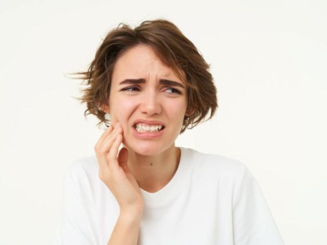 effective-gum-disease-treatment
