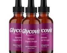 glycovit-drops-the-natural-solution-for-blood-sugar-support