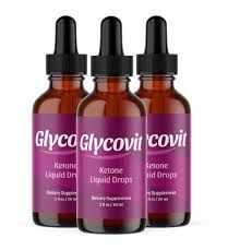 glycovit-drops-the-natural-solution-for-blood-sugar-support-big-0