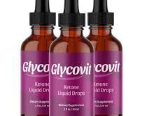 glycovit-drops-the-natural-solution-for-blood-sugar-support
