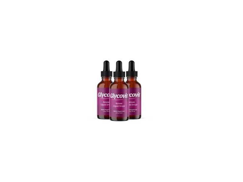 glycovit-drops-the-natural-solution-for-blood-sugar-support-small-0