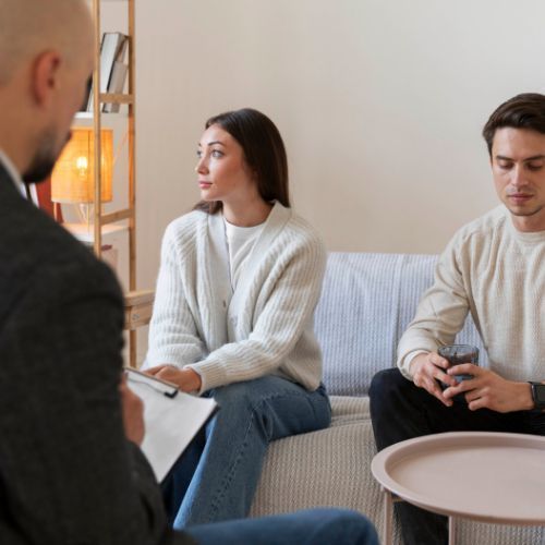 couples-therapy-new-orleans-big-0