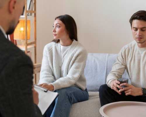 couples-therapy-new-orleans