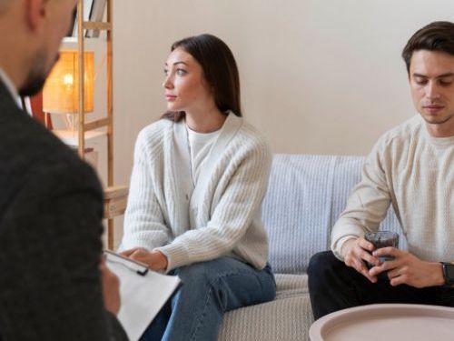 couples-therapy-new-orleans