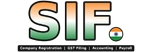 accounts-management-delhi-ncr-big-0