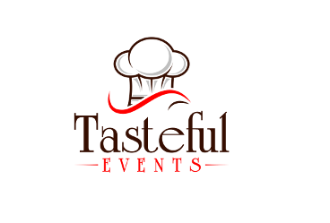 trusted-caterers-in-rochester-for-special-events-big-0