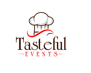 trusted-caterers-in-rochester-for-special-events