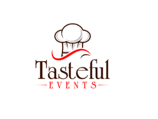 trusted-caterers-in-rochester-for-special-events-small-0