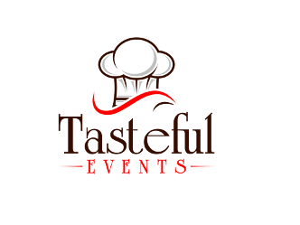 trusted-caterers-in-rochester-for-special-events