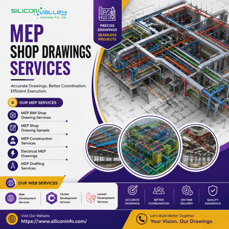 mep-bim-shop-drawing-services-in-florida-big-0