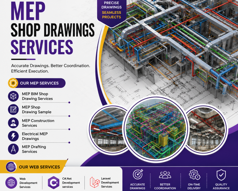 mep-bim-shop-drawing-services-in-florida