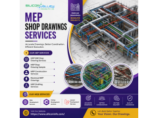 mep-bim-shop-drawing-services-in-florida-small-0