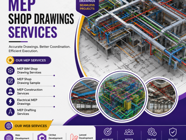mep-bim-shop-drawing-services-in-florida