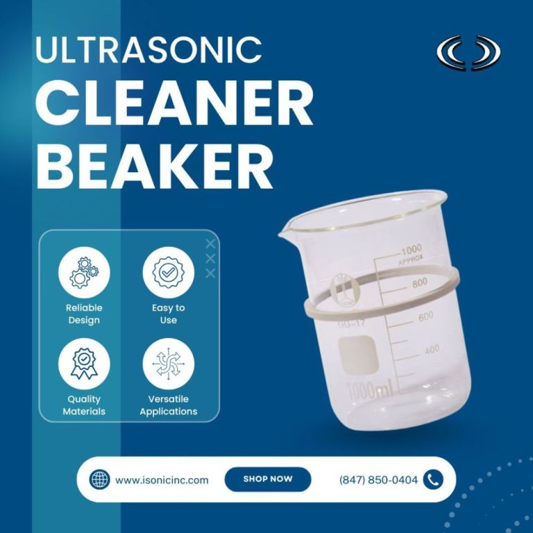 ultrasonic-cleaner-beaker-for-efficient-contained-cleaning-big-0