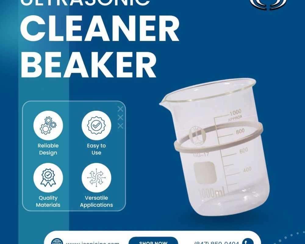 ultrasonic-cleaner-beaker-for-efficient-contained-cleaning