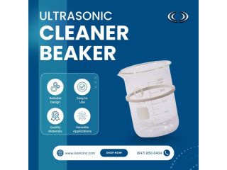 ultrasonic-cleaner-beaker-for-efficient-contained-cleaning-small-0