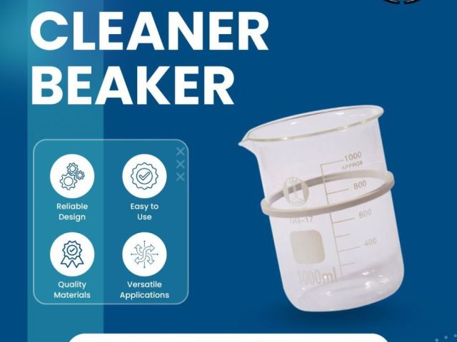 ultrasonic-cleaner-beaker-for-efficient-contained-cleaning