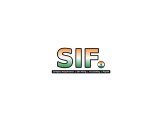 accounts-payable-outsourcing-india-small-0