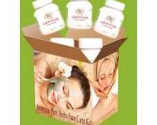 arogyam-pure-herbs-face-care-kit