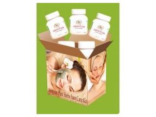 arogyam-pure-herbs-face-care-kit-small-0