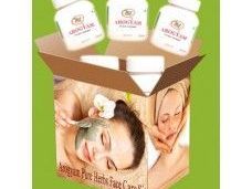 arogyam-pure-herbs-face-care-kit