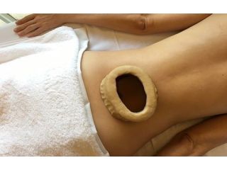 wellness-centers-in-new-york-city-small-1