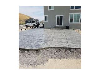 container-removal-small-0