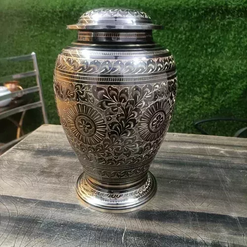 brass-cremation-urn-manufacturer-higher-handicrafts-big-0