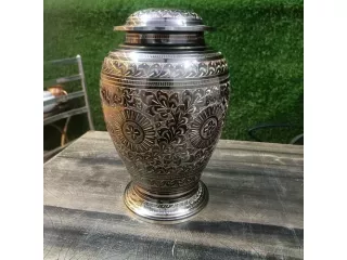 brass-cremation-urn-manufacturer-higher-handicrafts-small-0