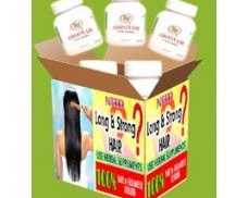 arogyam-pure-herbs-hair-care-kit