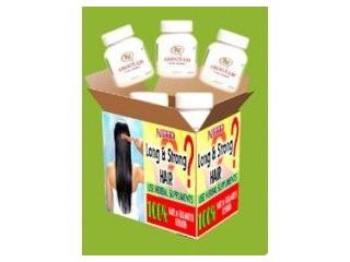 arogyam-pure-herbs-hair-care-kit-small-0