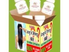 arogyam-pure-herbs-hair-care-kit
