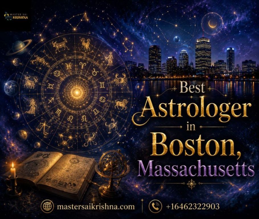 best-astrologer-in-boston-massachusetts-accurate-predictions-big-0