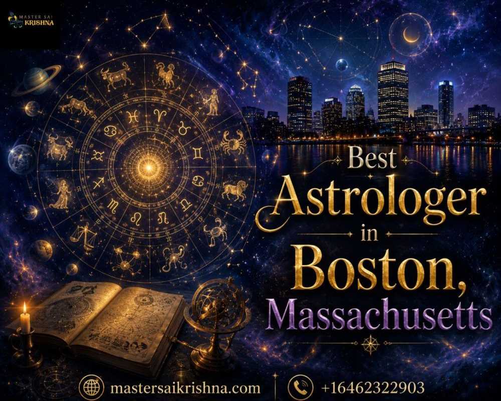 best-astrologer-in-boston-massachusetts-accurate-predictions
