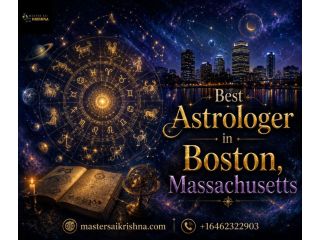 best-astrologer-in-boston-massachusetts-accurate-predictions-small-0