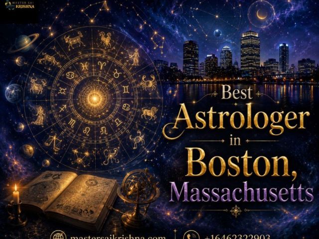 best-astrologer-in-boston-massachusetts-accurate-predictions