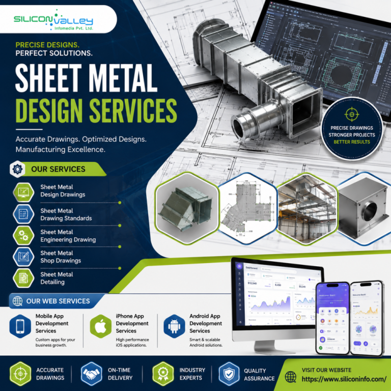 expert-sheet-metal-design-services-in-the-usa-big-0