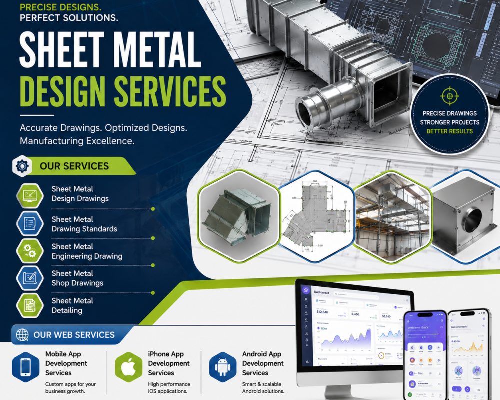 expert-sheet-metal-design-services-in-the-usa