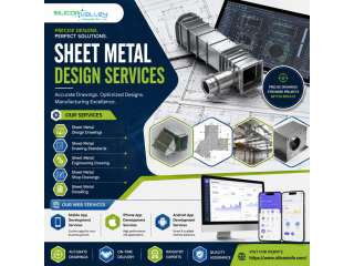 expert-sheet-metal-design-services-in-the-usa-small-0